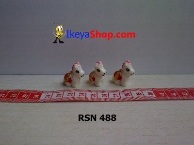 rsn 488  large2